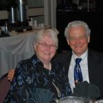 AwardsBanquet_0058 (January 05, 2013)